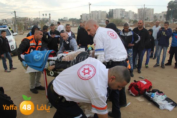 ludis3af0114 (12).JPG